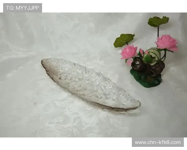 完整的K8凯发线上网址下载流程，确保每一步都安全顺利完成