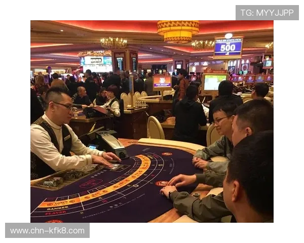 掌握21点基本规则与玩法，成为赌场中的赢家秘诀