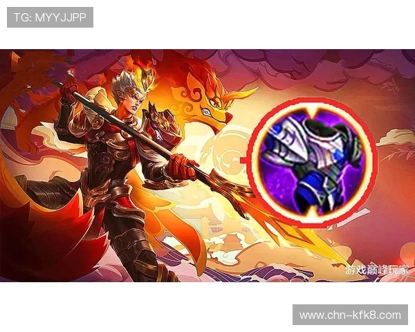 K8游戏app操作指南与技巧，轻松掌握游戏玩法提升胜率