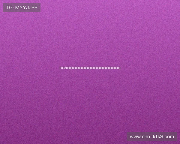 凯发k8旗舰厅专业客服全天在线，快速响应玩家问题，打造贴心周到的线上娱乐平台体验