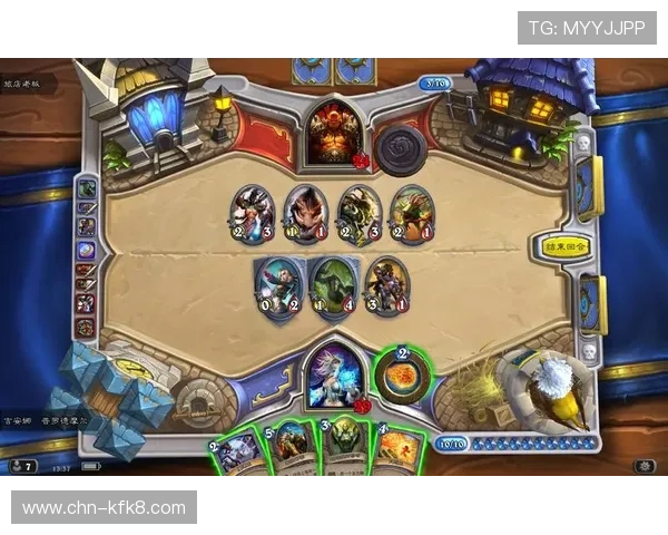 凯发电子游戏娱乐官网丰富的赛事活动，精彩纷呈让玩家乐趣不断升级