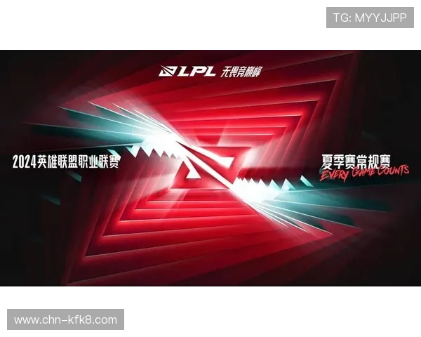 星空体育全站下载优化界面设计，操作更流畅用户体验更佳