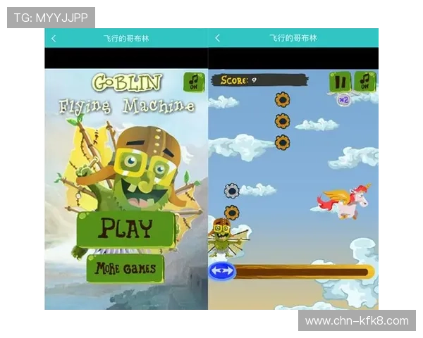 注册凯发平台官网后，你能享受到哪些独特的游戏体验与服务