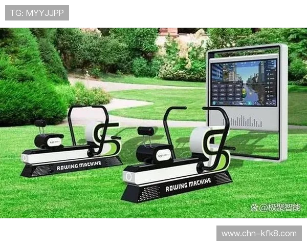 解析凯发体育官网app界面的设计理念，提升用户体验的细节