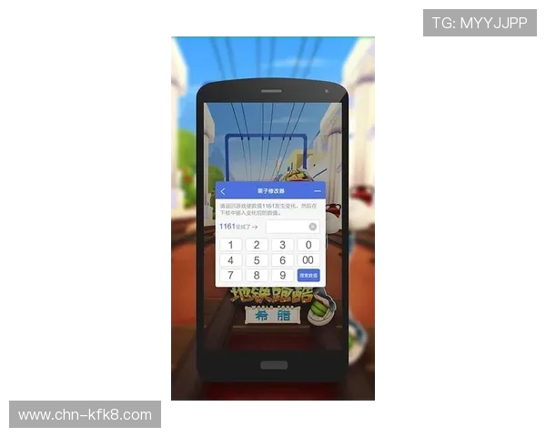 凯发app网址官方登录入口指南，帮助用户轻松顺利进入游戏世界