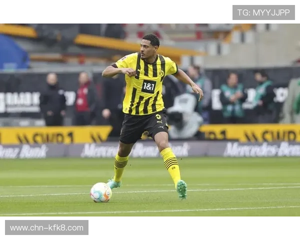 凯发体育手机端：随时随地畅享精彩体育赛事直播体验