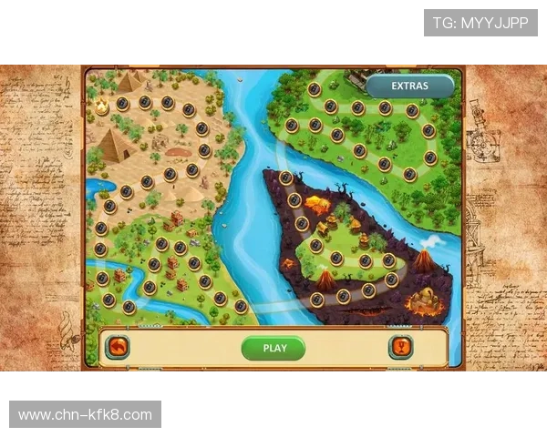 凯发下载中心为用户提供详细的游戏安装指南和使用教程