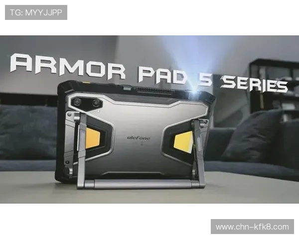 凯发k8官网电脑版最新登录入口全面介绍与使用指南