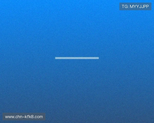 凯发国际网站首页平台介绍，全面解析其优势与特色，助你轻松上手博彩娱乐