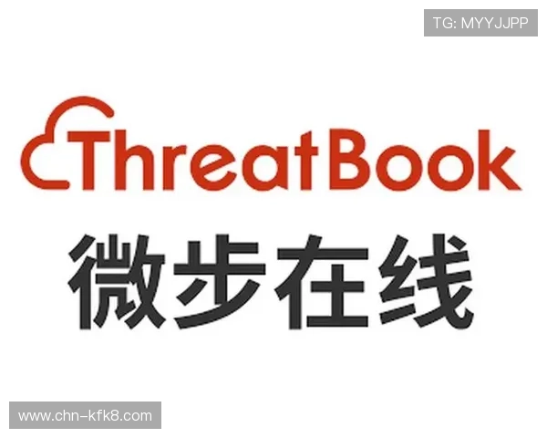 K8凯发旗舰厅注册平台操作指南，轻松注册快速上手体验精彩游戏