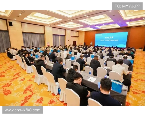 k8凯发.com注册流程详细指南快速注册成为平台会员