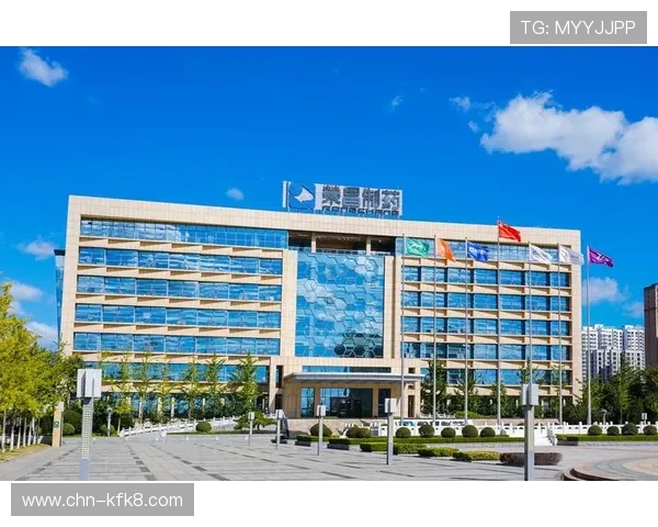 K8凯发赢家一触即发玩法的创新设计如何提升用户体验，赢得广大玩家的一致好评