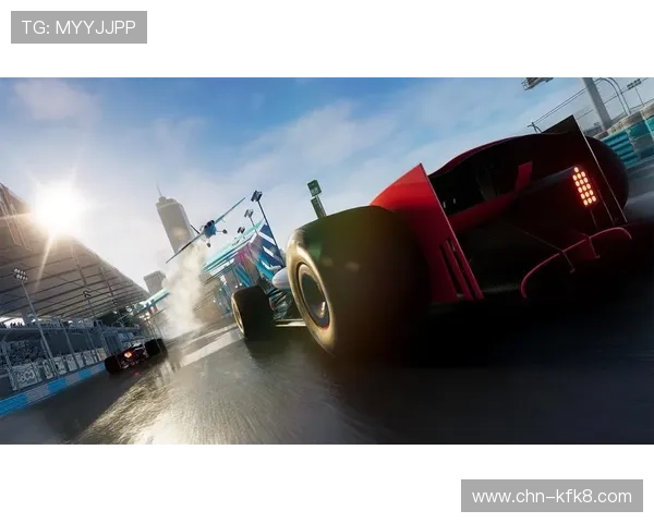 k8网站登录娱乐平台最新版本更新，优化登录界面提升用户体验与安全性