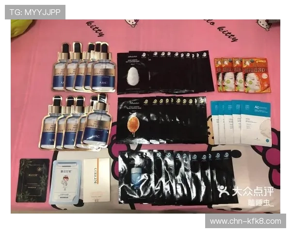 凯发agapp下载用户评价，真实玩家分享的使用体验与建议