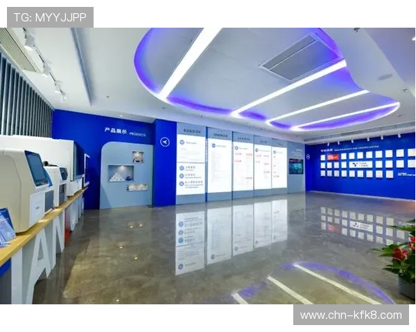 K8凯发国际合作伙伴关系不断深化，拓展多元化合作新模式