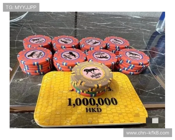 凯发K8.com真人版让你在家也能享受专业的真人荷官现场娱乐