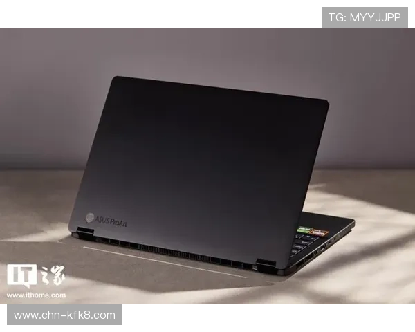 凯发k8国际服登录网址2024最新版，确保用户安全畅玩的最佳入口渠道