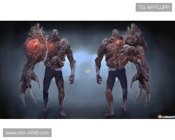 凯发ag真人视讯：丰富的游戏种类满足不同玩家的多样需求