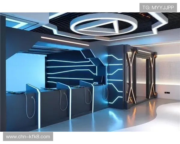 凯发FC电子游艺开启全新娱乐体验引领行业创新发展