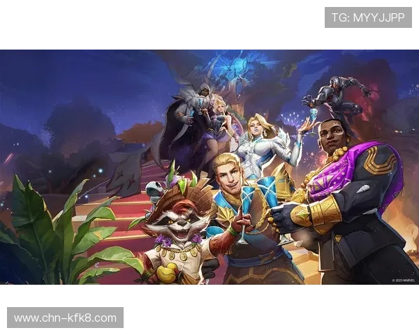 凯发K8.com手机官网提供最新游戏资讯与安全登录指南，助你轻松畅玩每一款热门游戏