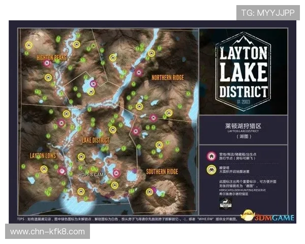 凯发k8官网登录：登录流程全攻略提升你的操作效率与安全保障