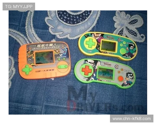 凯发体育在线登录官网首页专业客服全天在线，快速解决玩家在游戏中的各种问题