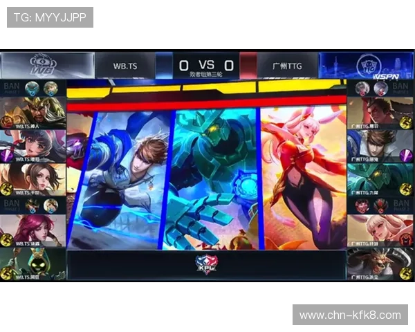 凯发TTG电子游艺：安全可靠的游戏平台保障玩家资金与信息安全