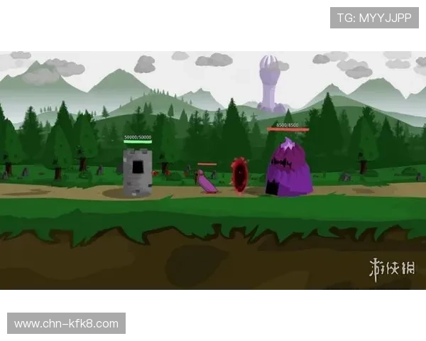 凯发下载客户端下载：最新版本实时更新，确保您体验最优质的游戏服务