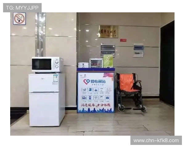 凯发二人麻将技术创新引领行业发展，提升用户体验的多项新功能上线