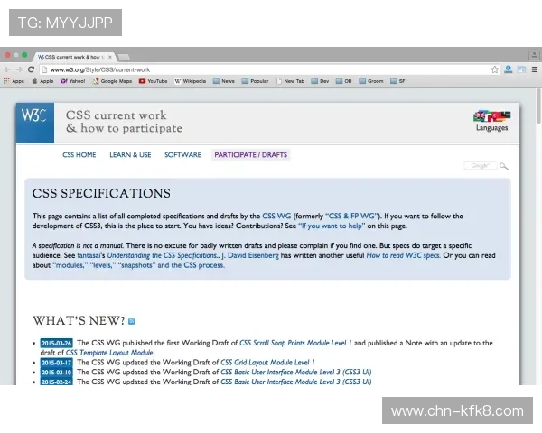 凯发体育客服网页版登录操作步骤详细介绍让新手玩家也能轻松上手登录体验