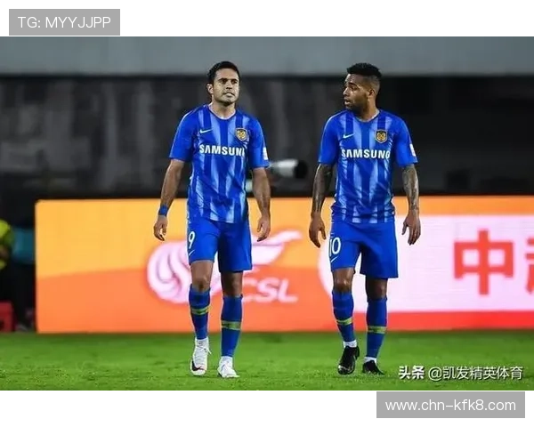 凯发体育正规平台怎么样：平台技术实力与创新能力的全面评估分析