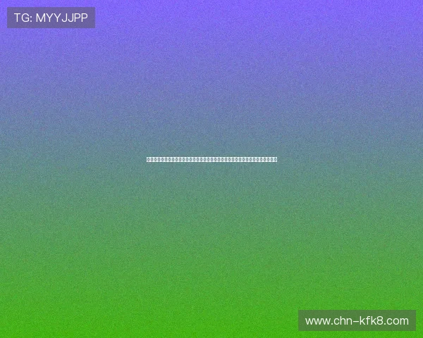 凯发国际首页网站便捷的操作界面，让新手也能轻松上手，快速享受线上博彩的乐趣