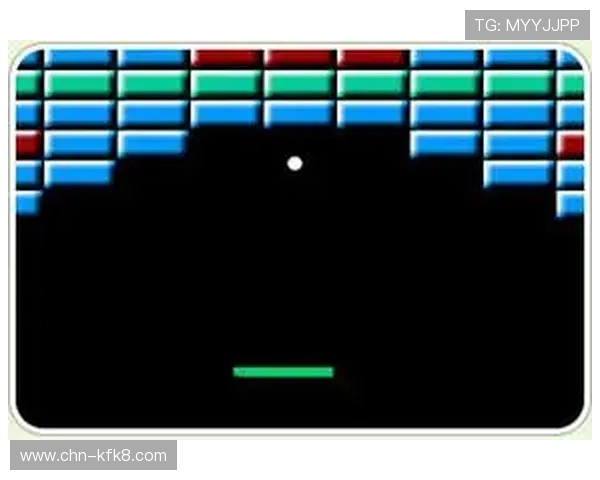 凯发在线官网苹果版下载流程详解，助力用户轻松获取官方正版游戏资源