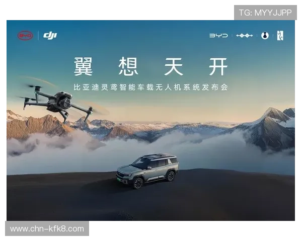 凯发天生赢家一触即发：开启属于你的辉煌人生新篇章