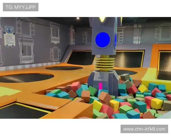 凯发地址平台多样化游戏选择，满足不同玩家的娱乐需求与体验偏好