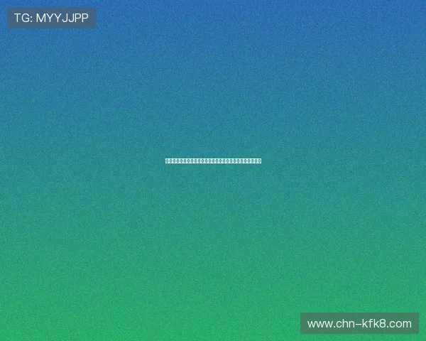 凯发娱乐登录游戏种类丰富，满足不同玩家的多样化娱乐需求