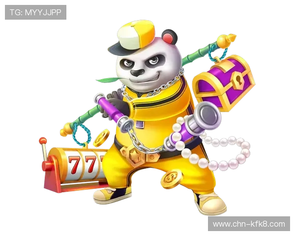 凯发娱乐最新网址详细介绍最新版本功能与使用指南