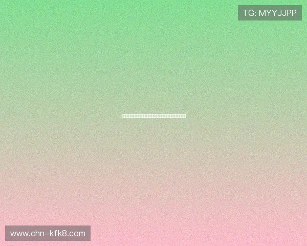 凯发娱乐开户下载官网官方入口，便捷注册流程详细介绍