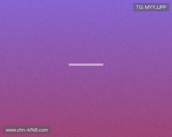 凯发娱乐国际开户后如何领取新手专属福利和奖励活动