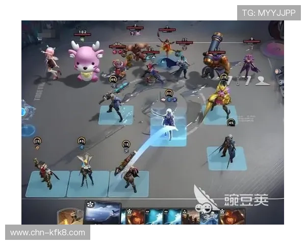 凯发官网下载官网官方平台，快速便捷的游戏下载和详细操作教程介绍