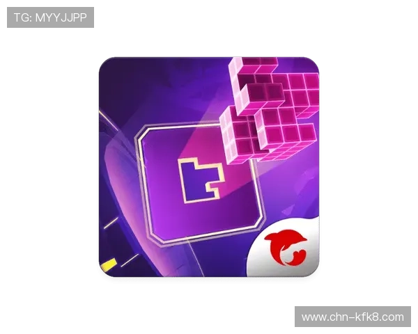 凯发官方下载最新版本，确保游戏体验流畅无卡顿