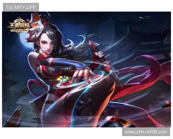 凯发官方登录入口多样化游戏选择，满足不同玩家的娱乐需求与偏好