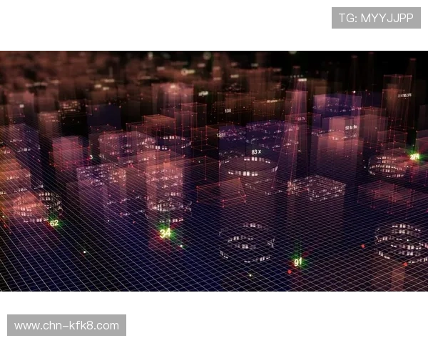 凯发K8旗舰厅游戏种类全面介绍，满足不同玩家的多样化需求
