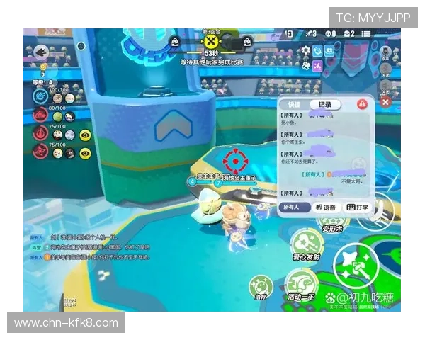 一触即发凯发带你领略最刺激的线上竞技体验与丰富的游戏玩法