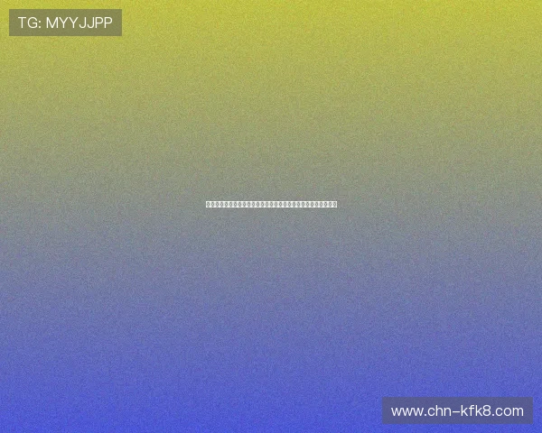 凯发体育平台最新官方入口提供安全稳定的在线体育博彩体验推荐