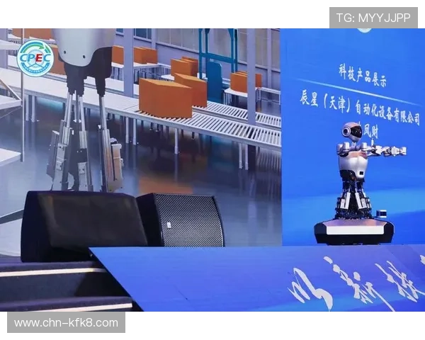 凯发娱乐天生赢家平台的优势分析，为什么成为众多玩家首选的娱乐游戏平台