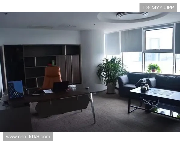 凯发客户端免费下载苹果版官网，最新版本更新与功能介绍