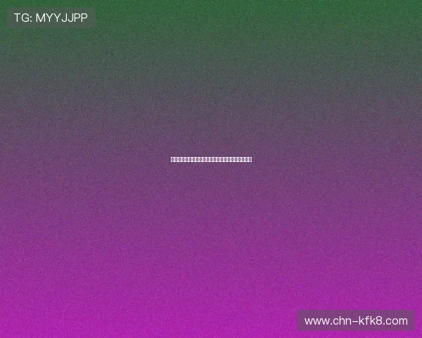 凯发娱乐网站客服服务全方位保障玩家问题及时解决