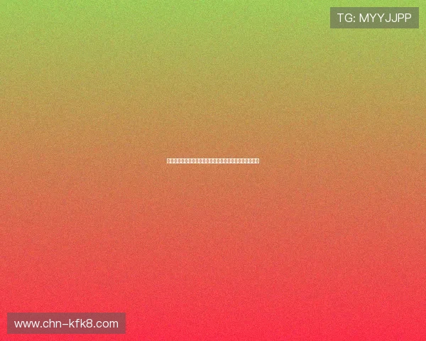 凯发国际首页最新赛事资讯及时掌握赛事动态赢取丰富奖励