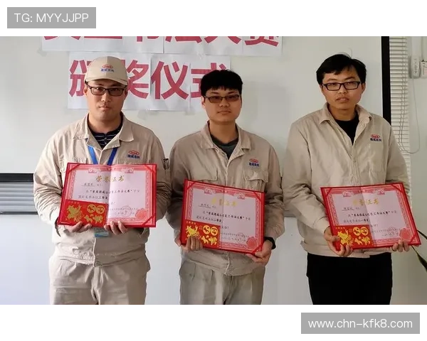 K8厅总部员工福利与企业文化建设的实践经验分享